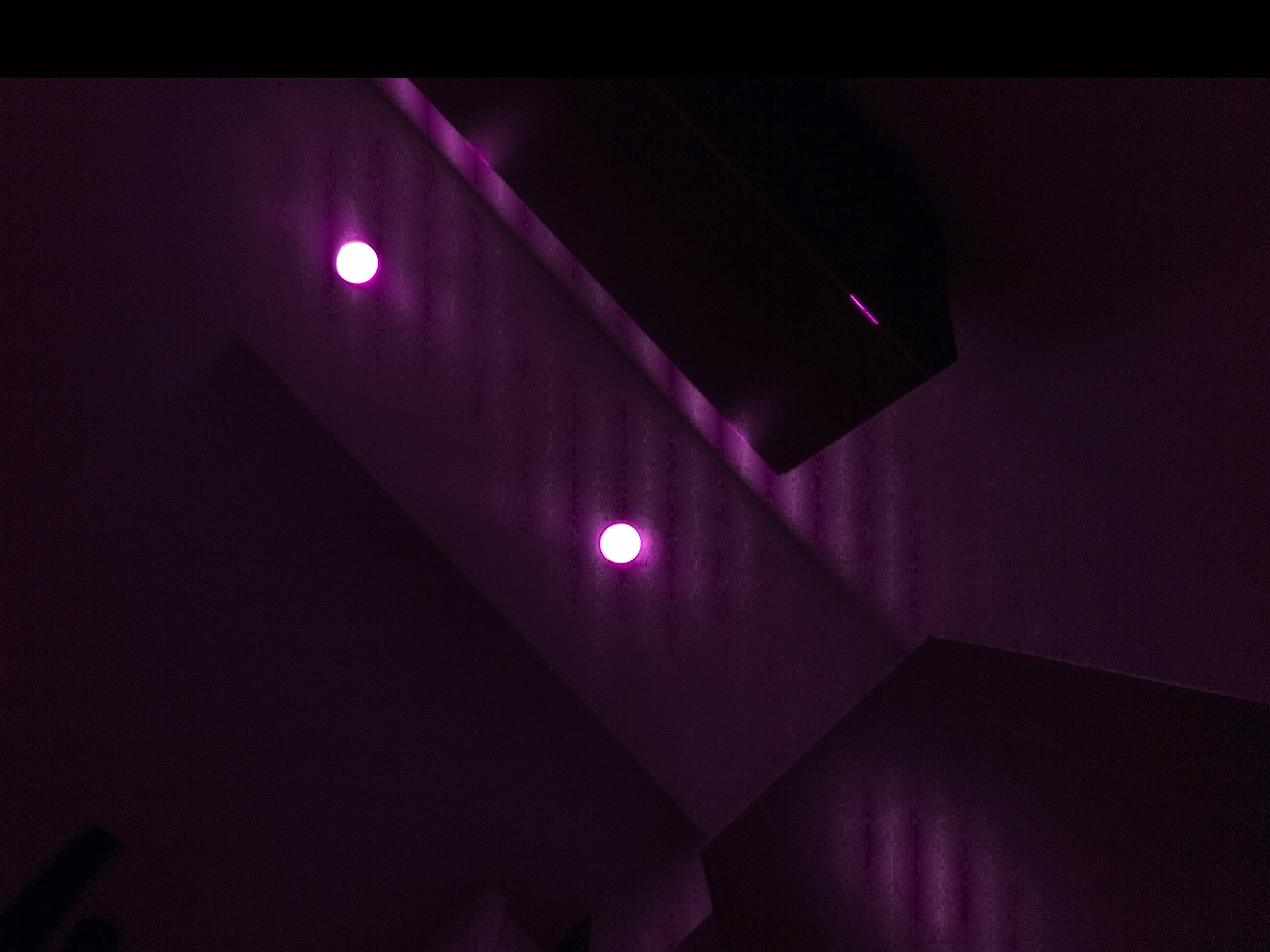 Forest monitoring image