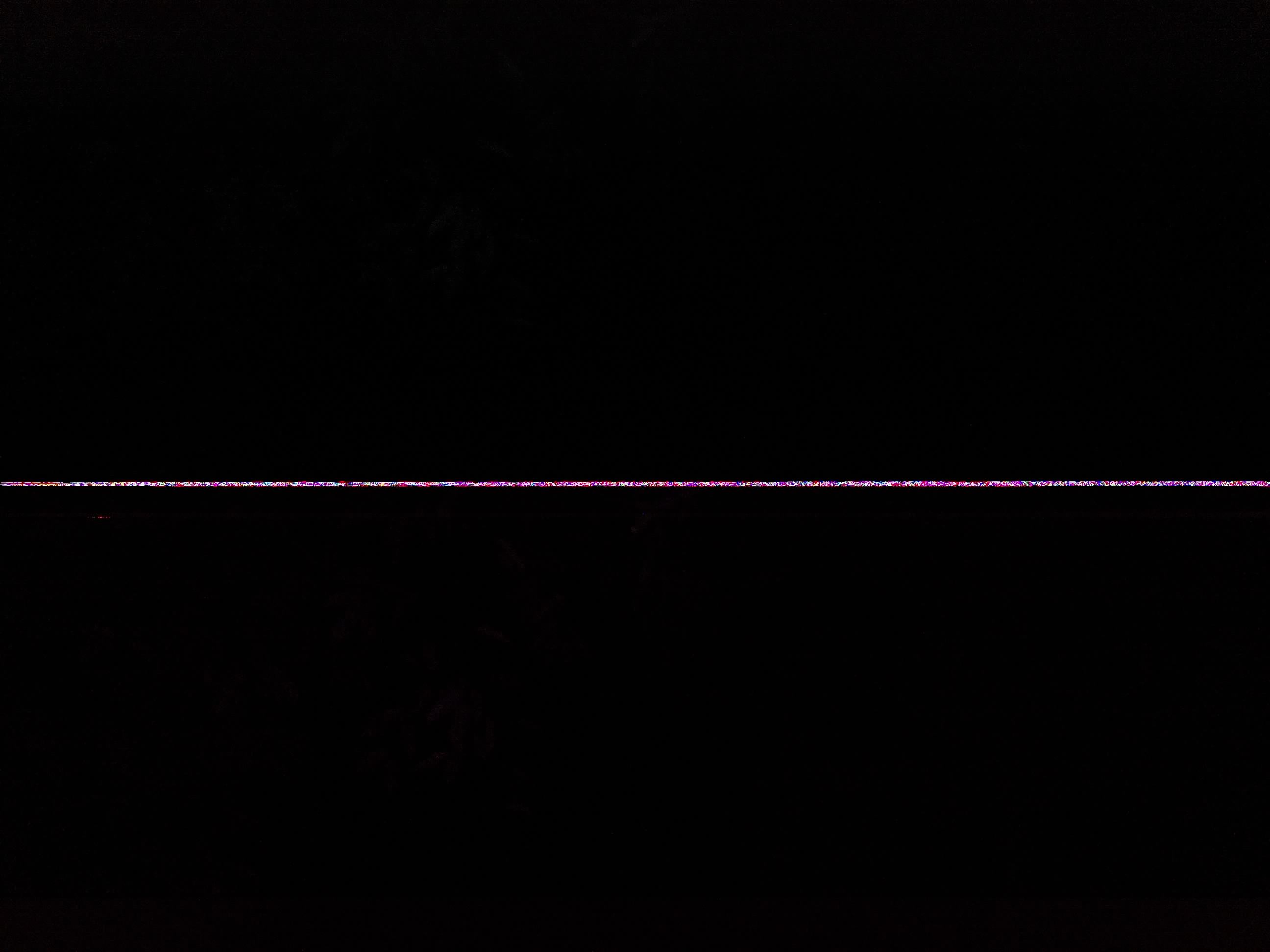 Forest monitoring image