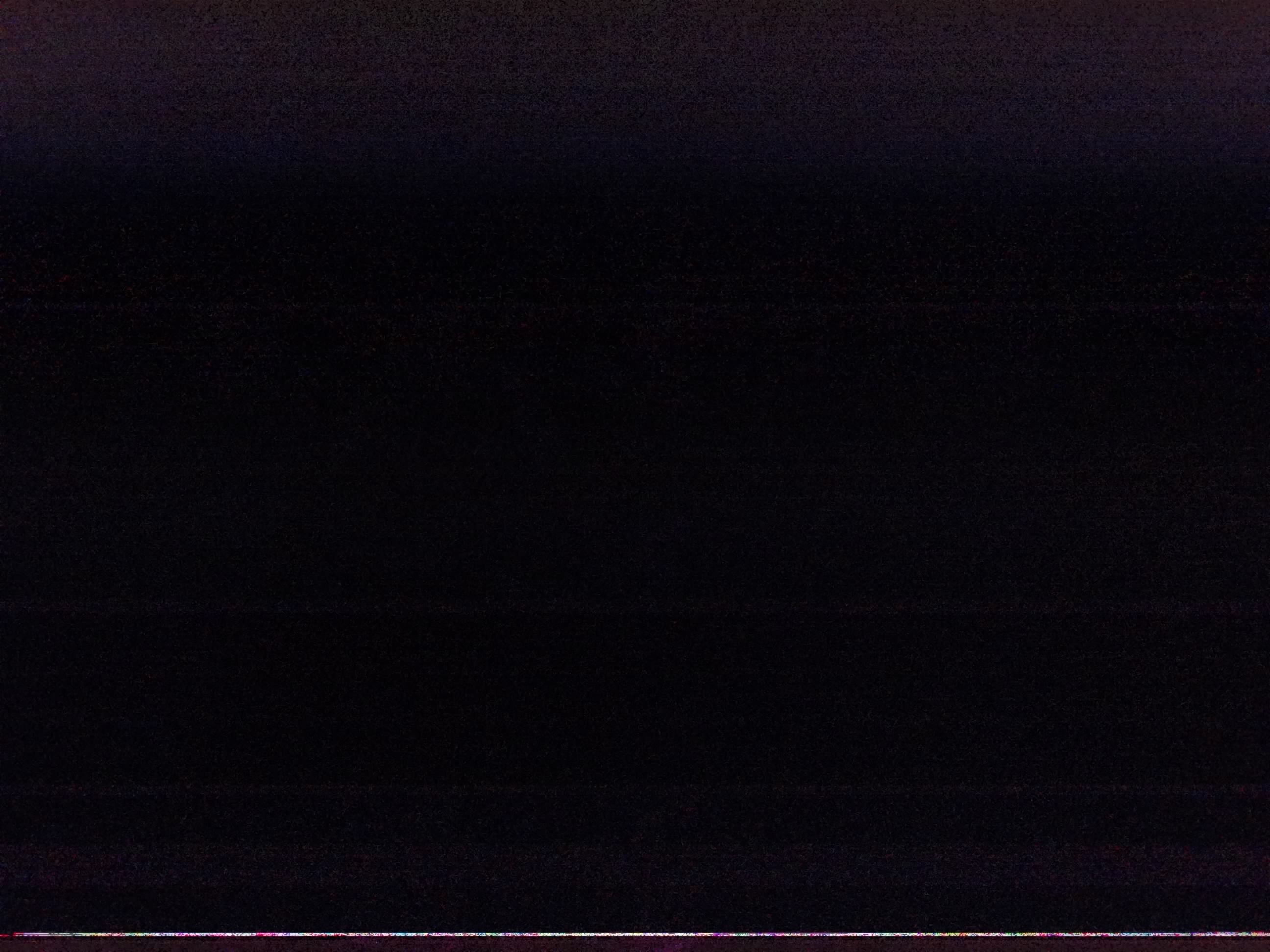 Forest monitoring image