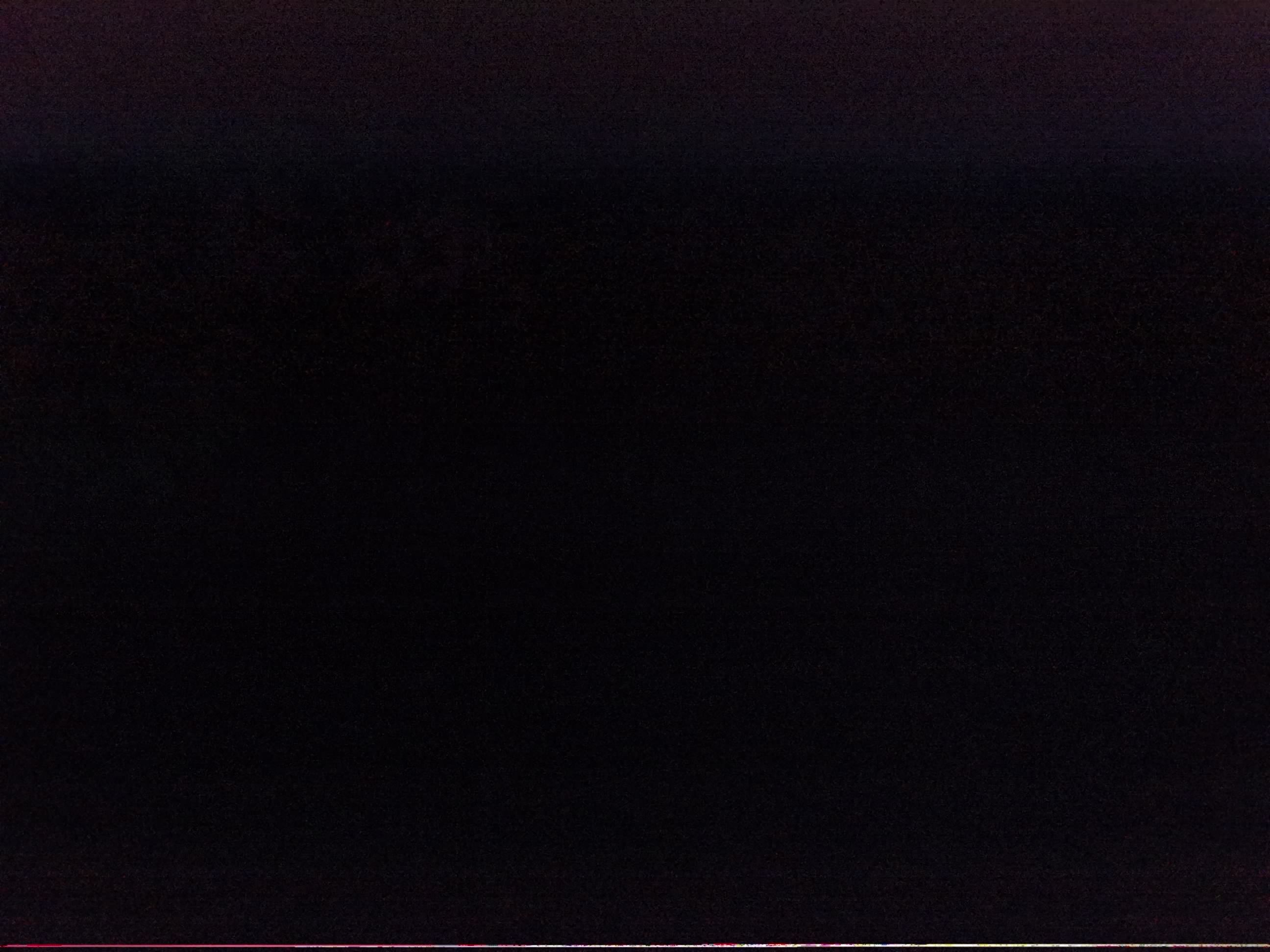 Forest monitoring image