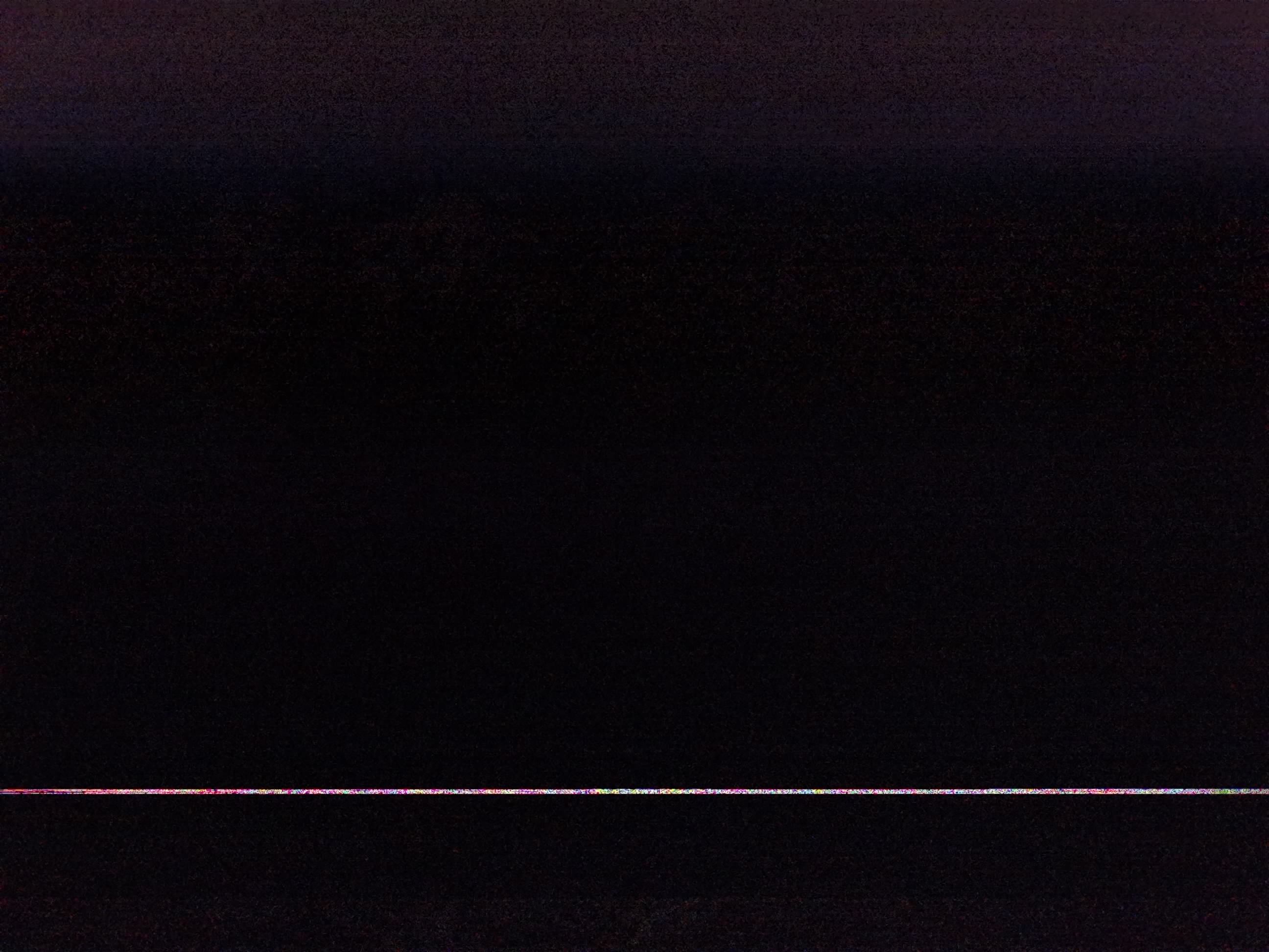 Forest monitoring image