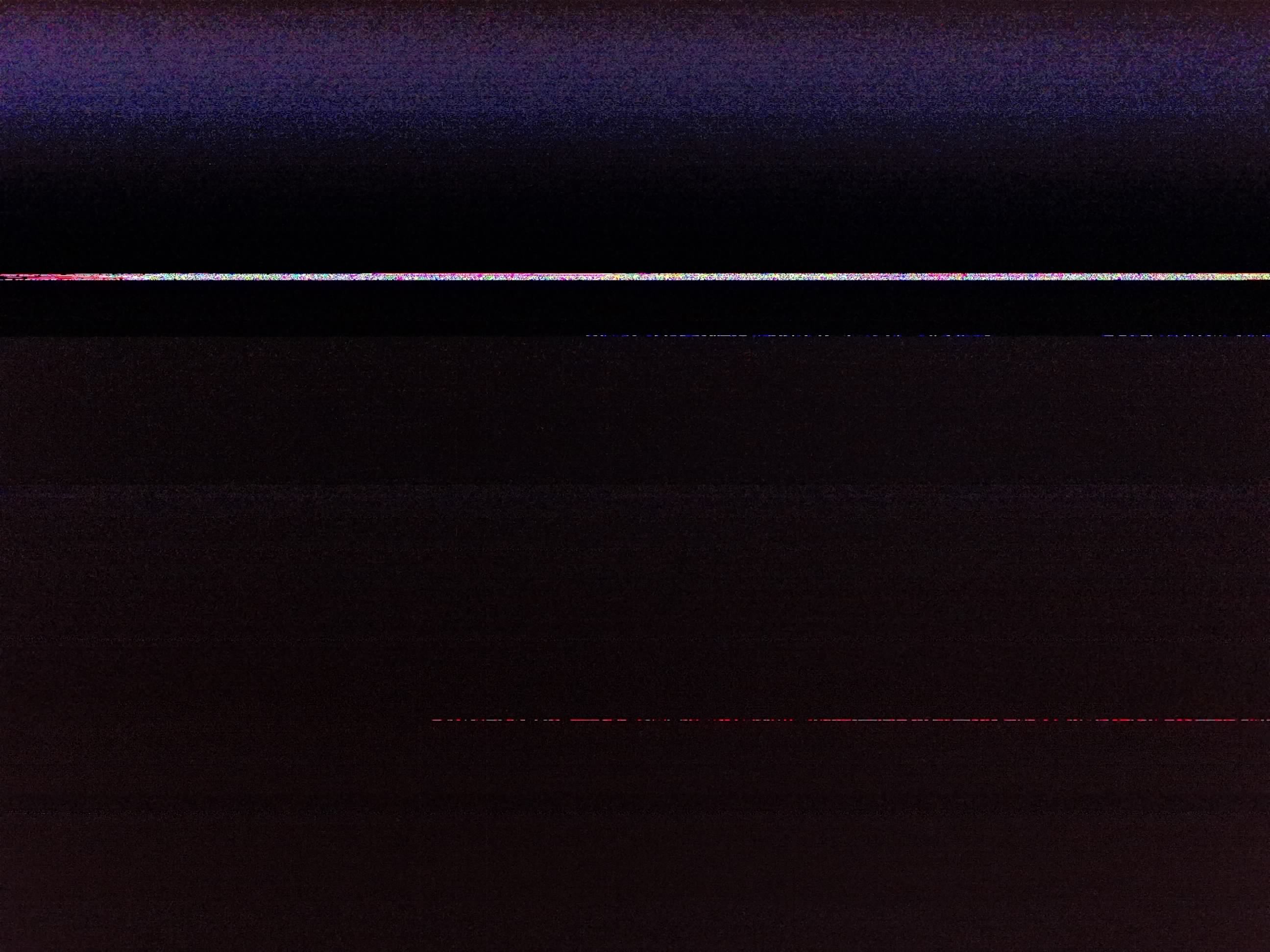 Forest monitoring image