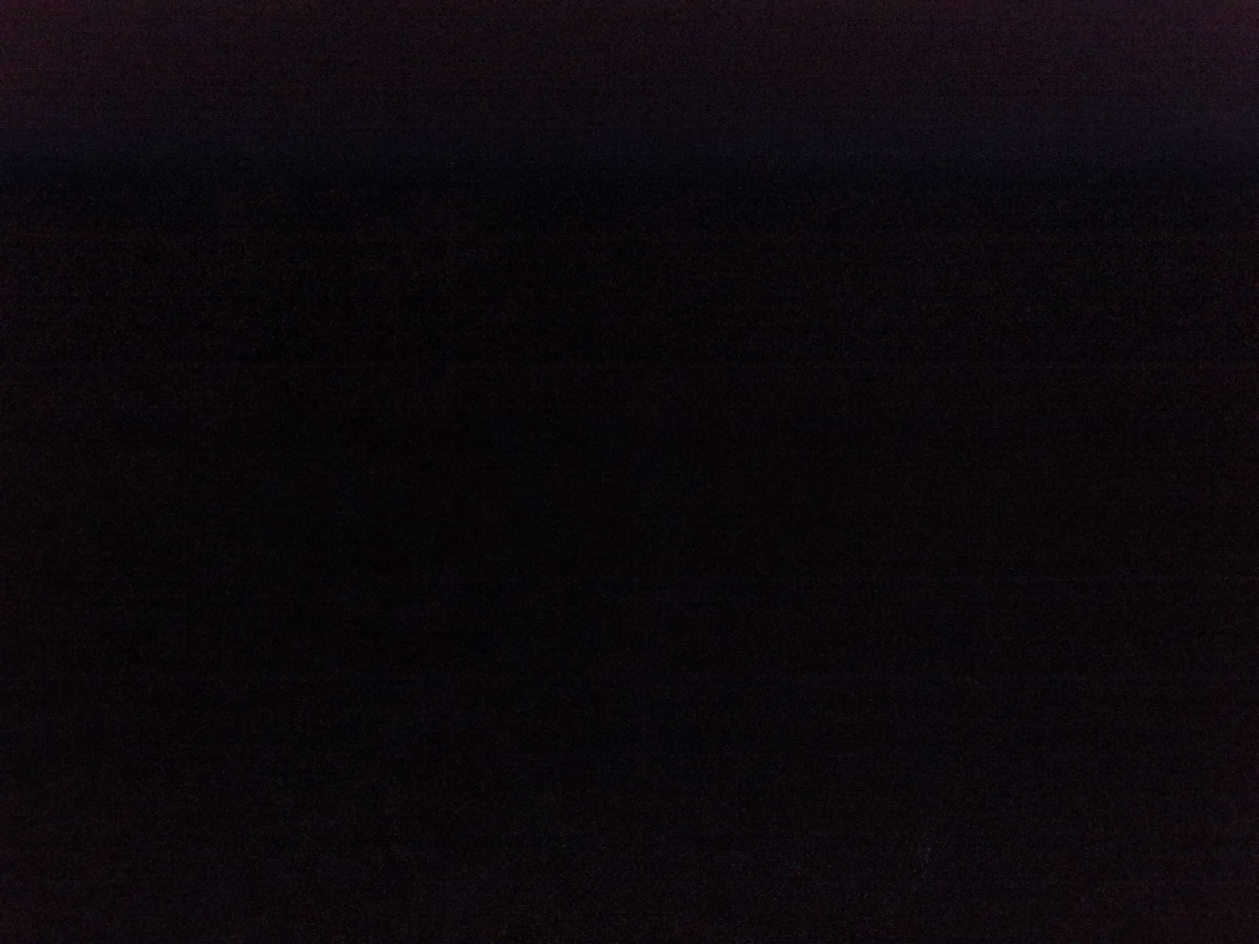 Forest monitoring image