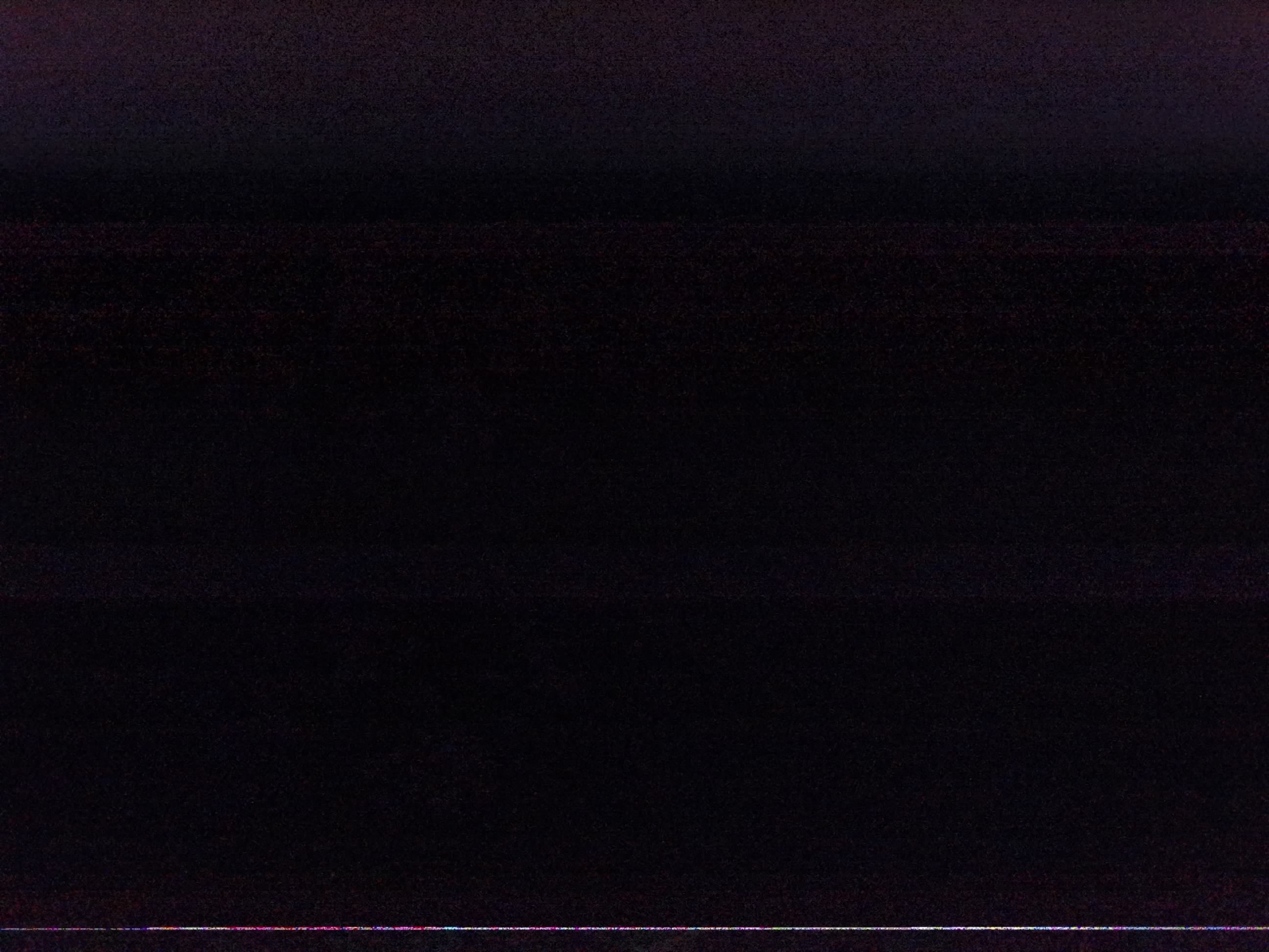 Forest monitoring image