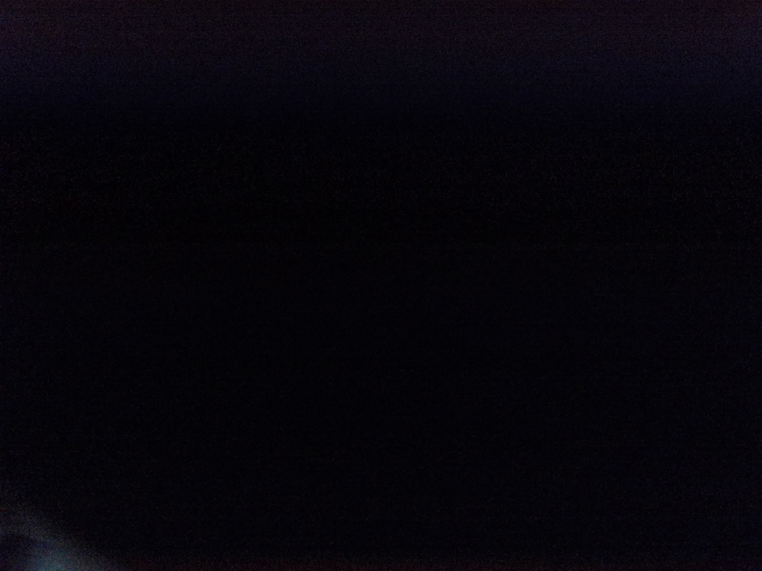 Forest monitoring image